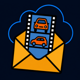 Logo Fotacar Cloud